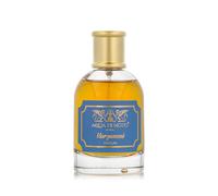 Acqua di Noto Marzamemi Parfum (unisex) 100 ml