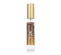 Acqua di Noto Stizzi d'Amuri Parfum (unisex) 15 ml