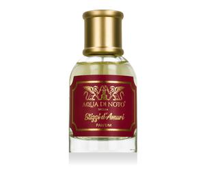 Acqua di Noto Stizzi d'Amuri Parfum (unisex) 50 ml