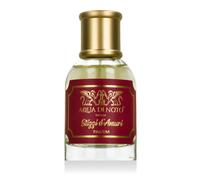 Acqua di Noto Stizzi d'Amuri Profumo 50 ml