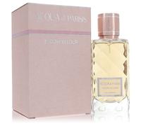 Acqua Di Parisis Bloom Velour Reyane Tradition EdP 3.3 oz / e 100 ml