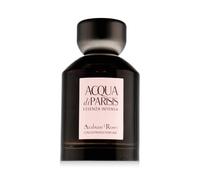 Acqua di Parisis Essenza Intensa Arabian Roses Eau de Parfum (uomo) 100 ml