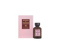 Acqua di parisis Essenza Intensa Arabian Roses EDP 100ml