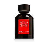 Acqua di Parisis Essenza Intensa Oud Couture Eau de parfum concentrato (uomo) 100 ml