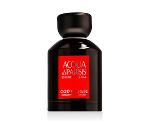 Acqua di Parisis Essenza Intensa Oud Couture Eau de parfum concentrato (uomo) 100 ml
