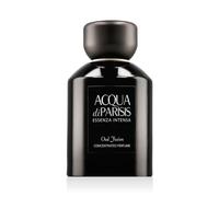 Reyane Tradition Acqua Di Parisis Oud Fusion Eau de Parfum 100 ml