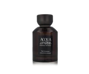 Acqua di Parisis Essenza Intensa Oud Lumineux Eau de Parfum concentrato (unisex) 100 ml