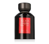 Reyane Tradition Acqua di Parisis Essenza Intensa Tango of the RosesEau de Parfum 100 ml