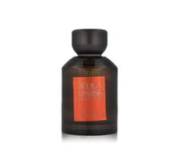 Acqua di Parisis Essenza Intensa Too... Tabacco! Eau de Parfum concentrato (unisex) 100 ml