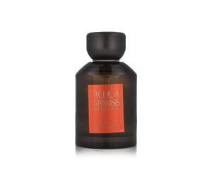 Acqua di Parisis Essenza Intensa Too... Tabacco! Eau de Parfum concentrato (unisex) 100 ml