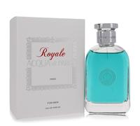 Acqua Di Parisis Royale Reyane Tradition EdP 3.3 oz / e 100 ml