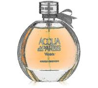 Acqua Di Parisis Venizia Perfume Perfume By Reyane Tradition 3.3 Oz Edp Spray For Women Women by Reyane