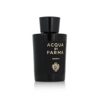 Acqua di Parma Ambra Eau de Parfum unisex 180 ml