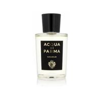 Acqua di Parma Camelia - EDP 100 ml