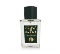 Acqua di Parma - C.L.U.B. EDC Spray 50 ml