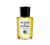Acqua Di Parma Acqua Di Parma Colonia Eau de Cologne unisex