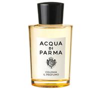 Acqua Di Parma Acqua Di Parma - Colonia Il Profumo - Eau De Parfum - -colonia Il Profumo Edp 180 Ml t - Donna
