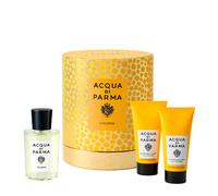 ACQUA DI PARMA Acqua di Parma Colonia Set Eau de Cologne 1 UD.
