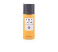 Acqua Di Parma Colonia Deodorante 150 ml