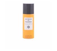 Acqua Di Parma Acqua Di Parma Deodorant Spray 150ml