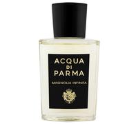 Acqua di Parma Acqua di Parma Magnolia Infinita Eau de Parfum 100 ml