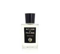 Acqua Di Parma Acqua Di Parma Osmanthus Eau de Parfum unisex