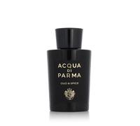 Acqua Di Parma Acqua Di Parma Oud & Spice Eau de Parfum da uomo