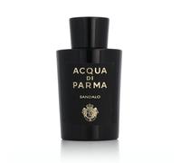 Acqua Di Parma Colonia Sandalo Eau De Parfum Spray 180ml
