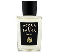 Acqua Di Parma Sakura Eau de Parfum 100 ml