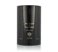 Acqua Di Parma Acqua Di Parma Zafferano Eau de Parfum unisex