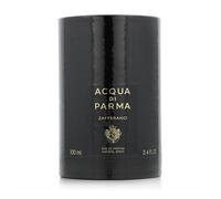 Acqua di Parma - Zafferano EDP Spray 100 ml