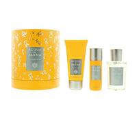Acqua Di Parma, Agua fresca - 250 gr.