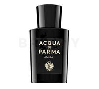 Acqua di Parma Ambra Eau de Parfum unisex 20 ml