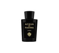ACQUA DI PARMA AMBRA EAU DE PARFUM 180 ML