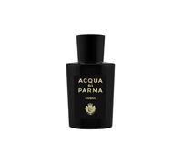 ACQUA DI PARMA Ambra Eau de Parfum Spray Naturale 100ml