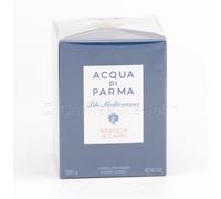 Acqua di Parma Blu Mediterraneo Blu Mediterraneo Arancia Di Capri 200 gr