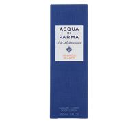Acqua di Parma Blu Mediterraneo Arancia di Capri latte corpo 150 ml unisex