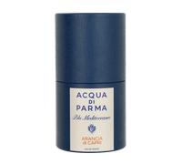 Acqua Di Parma Arancia Di Capri Eau de Toilette Spray 100 ml
