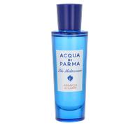 Acqua di Parma Blu Mediterraneo Arancia di Capri 30 ml