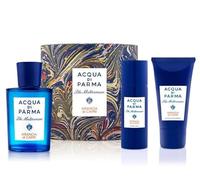 Acqua Di Parma Arancia Di Capri Giftset 165ml