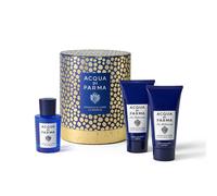 ACQUA DI PARMA - Arancia di Capri La Riserva Cofanetto Regalo Cofanetti 1 pieces unisex