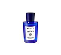 Acqua Di Parma Acqua Di Parma - Arancia Di Capri La Riserva - Eau De Parfum - -arancia Di Capri Edp 100ml - Donna