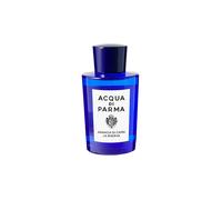 Acqua Di Parma Acqua Di Parma - Arancia Di Capri La Riserva - Eau De Parfum - -arancia Di Capri Edp 180ml - Donna