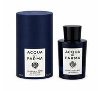 Acqua di Parma Arancia di Capri La Riserva Eau de Parfum unisex 180 ml