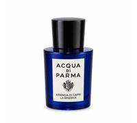 Acqua Di Parma Acqua Di Parma - Arancia Di Capri La Riserva - Eau De Parfum - -arancia Di Capri Edp 50ml - Donna
