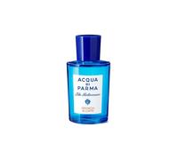 ACQUA DI PARMA Arcancia di Capri Eau de Toilette 100ml