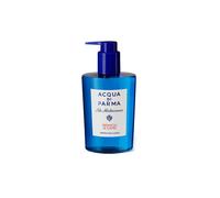 Acqua di Parma Blu Mediterraneo Arancia di Capri Hand and Body Wash 300 ml