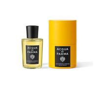 Acqua Di Parma B.M. Gels. Freddo Edp100M per momenti personali, formato pratico