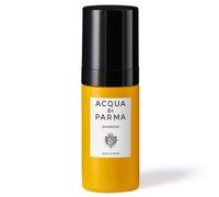 Barbiere - Siero Da Barba 30 Ml