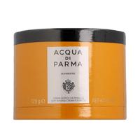 Acqua Di Parma Collezione Barbiere Soft Shaving Cream For Brush 125G